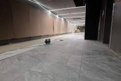 OMS-decembre-2024-102