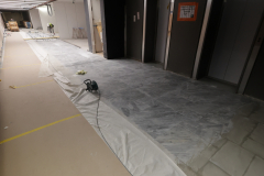 OMS-decembre-2024-103