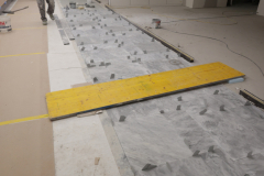 OMS-decembre-2024-104