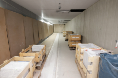 OMS-decembre-2024-105