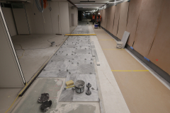 OMS-decembre-2024-106