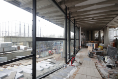 OMS-decembre-2024-109