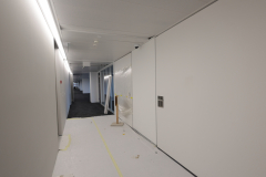 OMS-decembre-2024-11