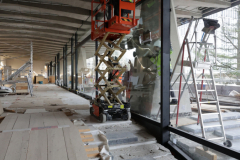 OMS-decembre-2024-110