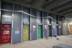 OMS-decembre-2024-111