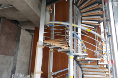 OMS-decembre-2024-114