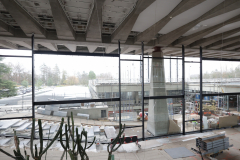 OMS-decembre-2024-115