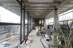 OMS-decembre-2024-116