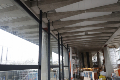 OMS-decembre-2024-117