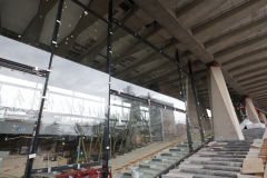 OMS-decembre-2024-118