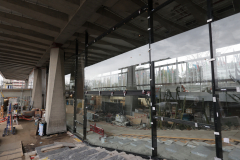 OMS-decembre-2024-119