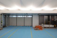 OMS-decembre-2024-12