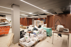 OMS-decembre-2024-120