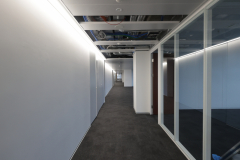 OMS-decembre-2024-28