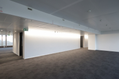 OMS-decembre-2024-29