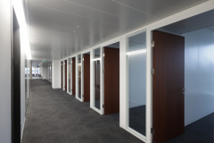 OMS-decembre-2024-30