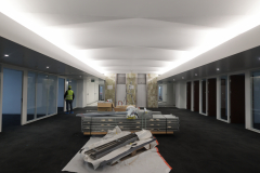 OMS-decembre-2024-33