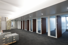 OMS-decembre-2024-34