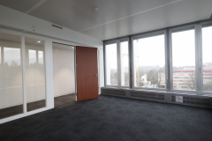 OMS-decembre-2024-35