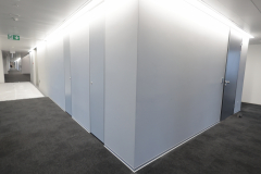 OMS-decembre-2024-36