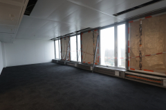 OMS-decembre-2024-37