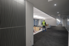 OMS-decembre-2024-38