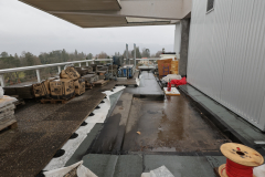 OMS-decembre-2024-39