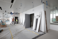 OMS-decembre-2024-40