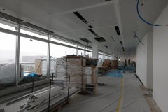 OMS-decembre-2024-41