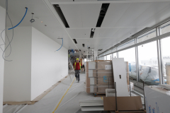 OMS-decembre-2024-42