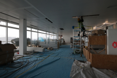 OMS-decembre-2024-43