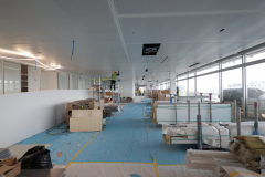 OMS-decembre-2024-44