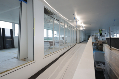 OMS-decembre-2024-45