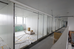 OMS-decembre-2024-46