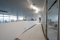 OMS-decembre-2024-47