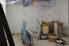 OMS-decembre-2024-48