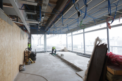 OMS-decembre-2024-49