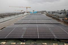 OMS-decembre-2024-51