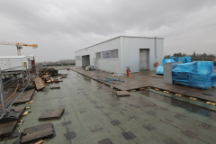 OMS-decembre-2024-52