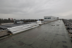 OMS-decembre-2024-53