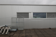 OMS-decembre-2024-54