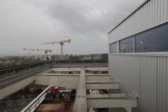 OMS-decembre-2024-55