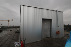 OMS-decembre-2024-57