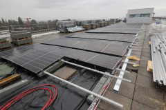 OMS-decembre-2024-58