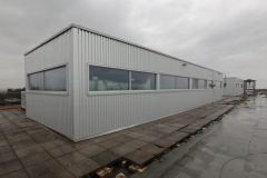 OMS-decembre-2024-59