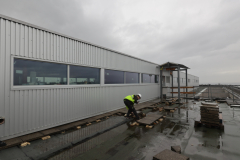 OMS-decembre-2024-60