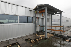 OMS-decembre-2024-61