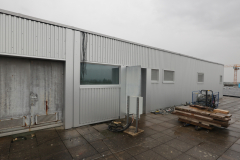 OMS-decembre-2024-62