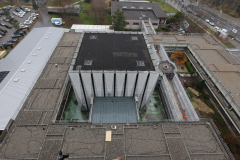 OMS-decembre-2024-63