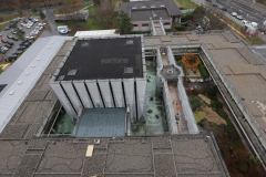 OMS-decembre-2024-64